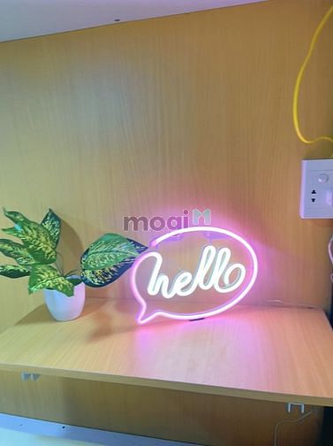 Hình ảnh Sleepbox Bình Thạnh mới khai trưởng giảm đến 1tr500k