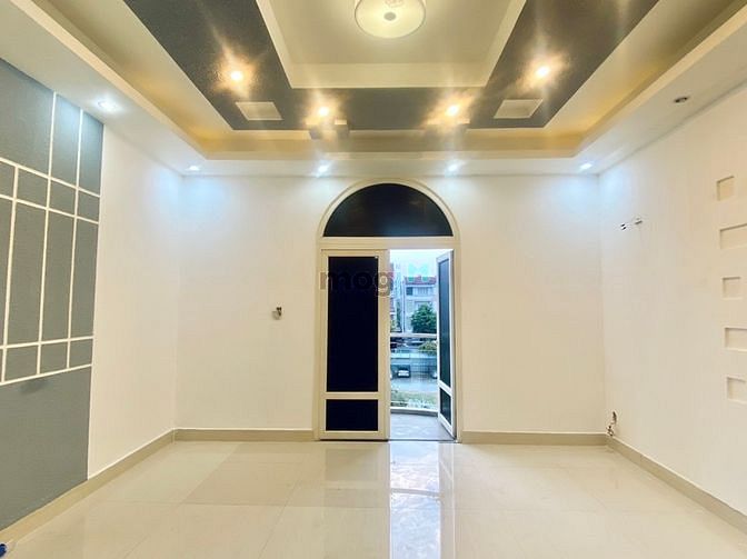Hình ảnh khai trương studio 40m2 gần lotte mart q7 - hf