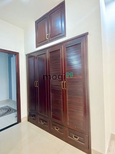 Hình ảnh khai trương studio 40m2 gần lotte mart q7 - hf