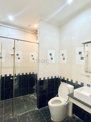 Hình ảnh khai trương studio 40m2 gần lotte mart q7 - hf