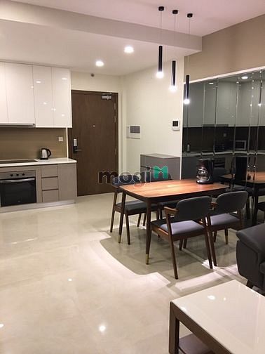 Hình ảnh Bán gấp Trang Chủ MB66.COM / Đăng Ký Tặng 66K Sunrise City Q7 lh :