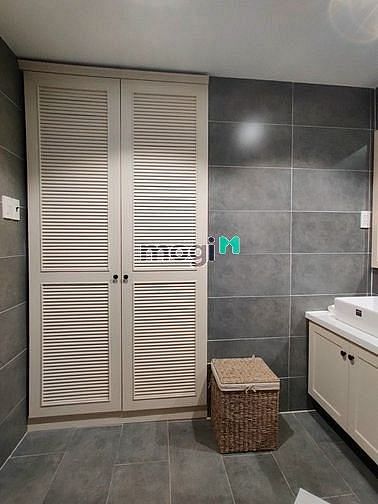 Hình ảnh Cho thuê CHDV_1-2PN giá rẻ_Full tiện Nghi__Tân Bình 30m2