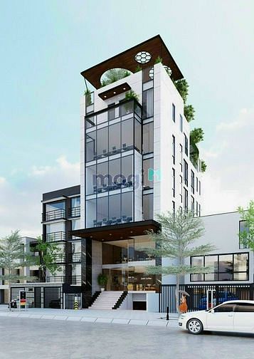 Hình ảnh Cần tiền bán lô đất Huy Hoàng đường Lê Hiến Mai TP.Thủ Đức