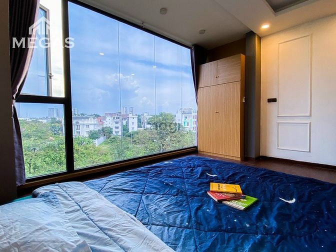 Hình ảnh Cho thuê Trang Chủ MB66.COM / Đăng Ký Tặng 66K FULL nội thất ngay Trương Văn Bang Q2.