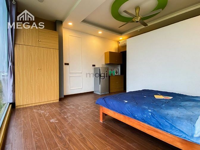 Hình ảnh Cho thuê Trang Chủ MB66.COM / Đăng Ký Tặng 66K FULL nội thất ngay Trương Văn Bang Q2.