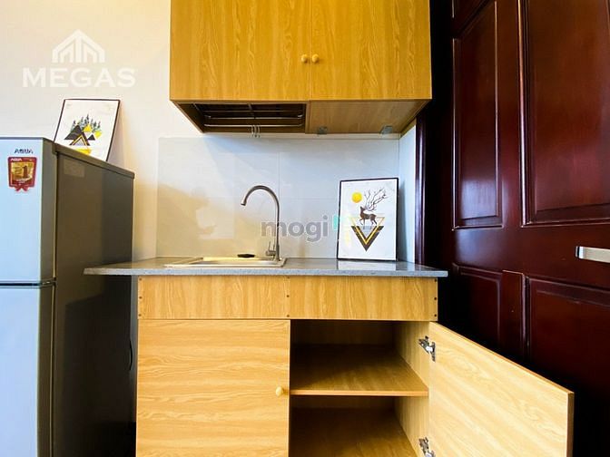 Hình ảnh Cho thuê Trang Chủ MB66.COM / Đăng Ký Tặng 66K FULL nội thất ngay Trương Văn Bang Q2.