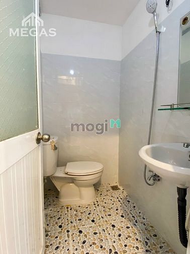 Hình ảnh Cho thuê Trang Chủ MB66.COM / Đăng Ký Tặng 66K FULL nội thất ngay Trương Văn Bang Q2.