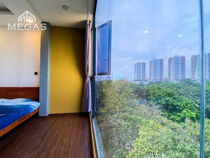 Hình ảnh Cho thuê Trang Chủ MB66.COM / Đăng Ký Tặng 66K FULL nội thất ngay Trương Văn Bang Q2.