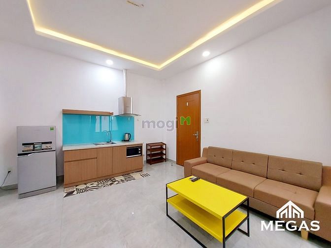 Hình ảnh Mb6623 nạp rút nhanh chóng 2 phòng ngủ giá tốt Thảo Điền