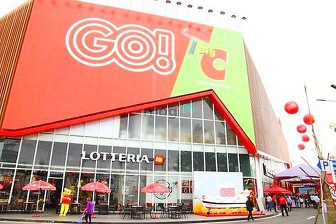 Hình ảnh Chính Chủ Sang Gấp 588m2 Đất .TC100%. SHR. Gía 1ty480tr.
