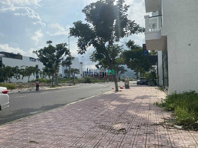 Hình ảnh trúng độc đắc không bằng mua được lô đất này ở bình dương dt 600m2