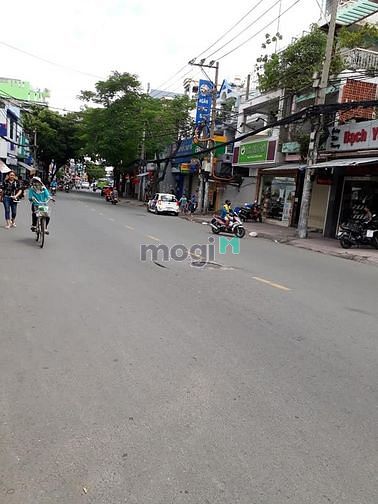 Hình ảnh trúng độc đắc không bằng mua được lô đất này ở bình dương dt 600m2