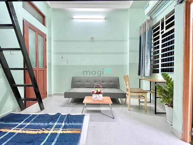 Hình ảnh Phòng trọ giá rẻ đường số 8 ngay Aeon Tân Phú