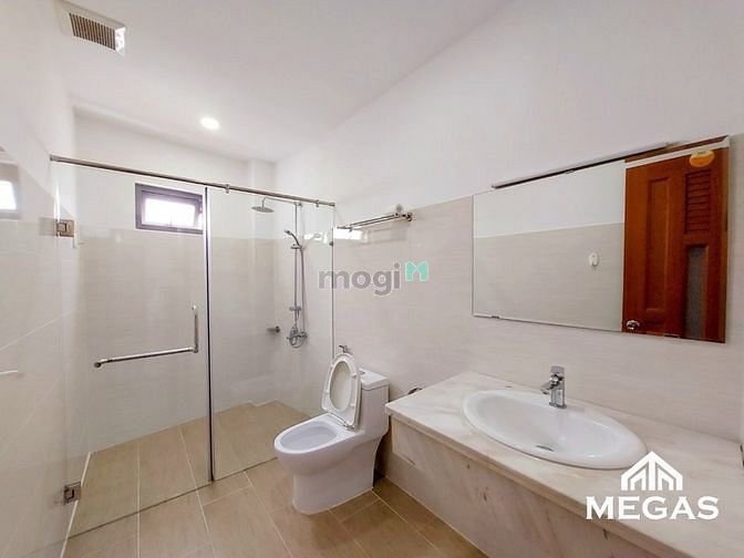 Hình ảnh Mb6623 nạp rút nhanh chóng 2 phòng ngủ giá tốt Thảo Điền