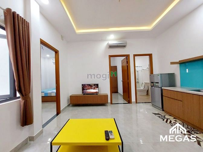 Hình ảnh Mb6623 nạp rút nhanh chóng 2 phòng ngủ giá tốt Thảo Điền