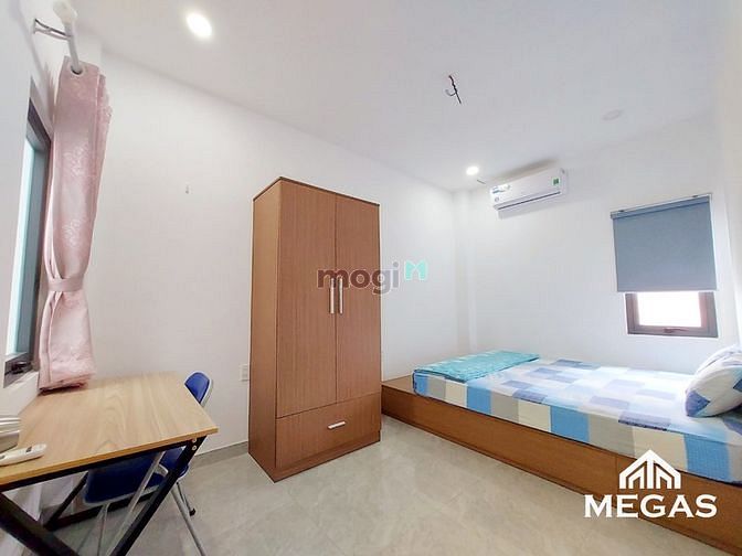 Hình ảnh Mb6623 nạp rút nhanh chóng 2 phòng ngủ giá tốt Thảo Điền