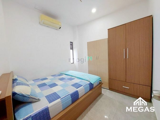 Hình ảnh Mb6623 nạp rút nhanh chóng 2 phòng ngủ giá tốt Thảo Điền