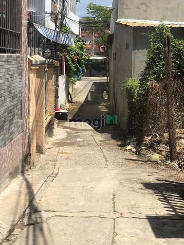 Hình ảnh 🌈🌈Cho Thuê Nhà Kiệt Yên Khê 2