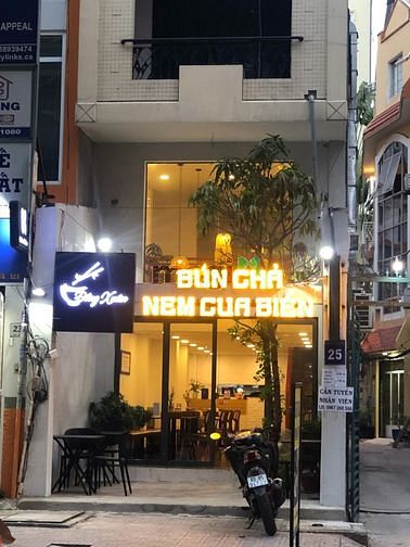 Hình ảnh 𝗡𝗵𝗮̀ 𝗠𝗮̣̆𝘁 𝗧𝗶𝗲̂̀𝗻 𝗧𝗿𝘂̛𝗼̛𝗻𝗴 Đ𝗶̣𝗻𝗵