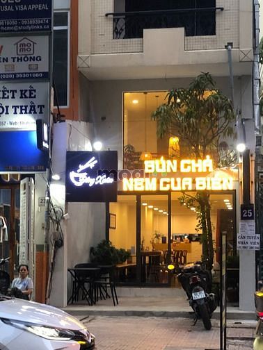 Hình ảnh 𝗡𝗵𝗮̀ 𝗠𝗮̣̆𝘁 𝗧𝗶𝗲̂̀𝗻 𝗧𝗿𝘂̛𝗼̛𝗻𝗴 Đ𝗶̣𝗻𝗵