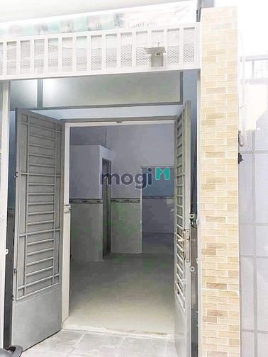 Hình ảnh Sát emart- phan văn trị gò vấp 68m2 thu nhập 180 triệu chỉ 5 tỷ 4