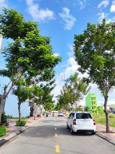 Hình ảnh Cần bán cặp lô LK15 – 9, LK15 – 10 giá ưu đãi từ CĐT tại Ninh Thuận