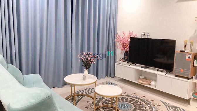 Hình ảnh Cho thuê Trang Chủ MB66.COM / Đăng Ký Tặng 66K Vinhomes Grand Park Quận 9