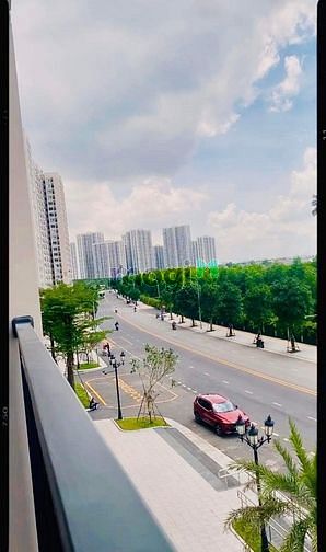 Hình ảnh Cho thuê Trang Chủ MB66.COM / Đăng Ký Tặng 66K Vinhomes Grand Park Quận 9