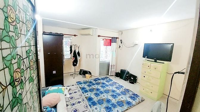 Hình ảnh Bán gấp căn nhà hẻm Phùng Tá Chu, 41m2, 4,05 tỷ.