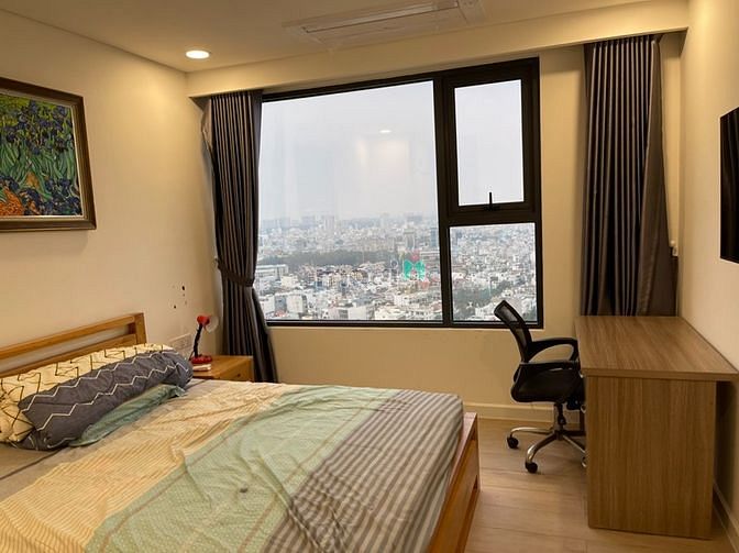 Hình ảnh cho thuê Trang Chủ MB66.COM / Đăng Ký Tặng 66K 2pn,full nt giá 21tr tại kingdom101-hcm