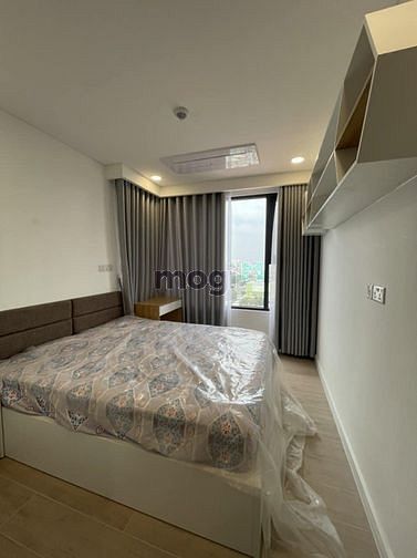 Hình ảnh cho thuê Trang Chủ MB66.COM / Đăng Ký Tặng 66K 2pn,full nt giá 21tr tại kingdom101-hcm