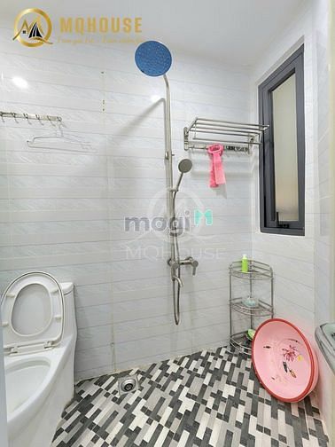 Hình ảnh CHDV Ban Công ngay Sân Bay- Bạch Đằng full NỘI THẤT- CV Gia Định