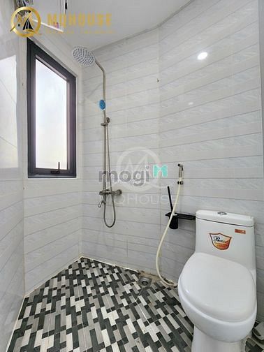 Hình ảnh CHDV Ban Công ngay Sân Bay- Bạch Đằng full NỘI THẤT- CV Gia Định