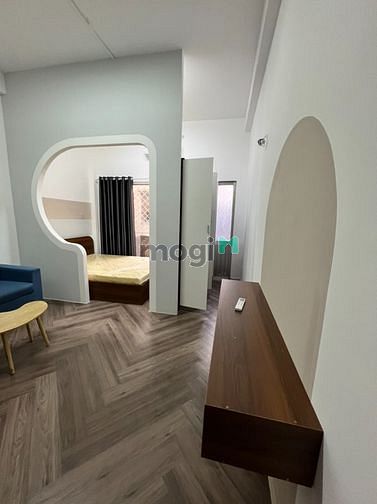 Hình ảnh ✨Mb6623 nạp rút nhanh chóng Studio Thoáng Mát Đầy Đủ Tiện Nghi