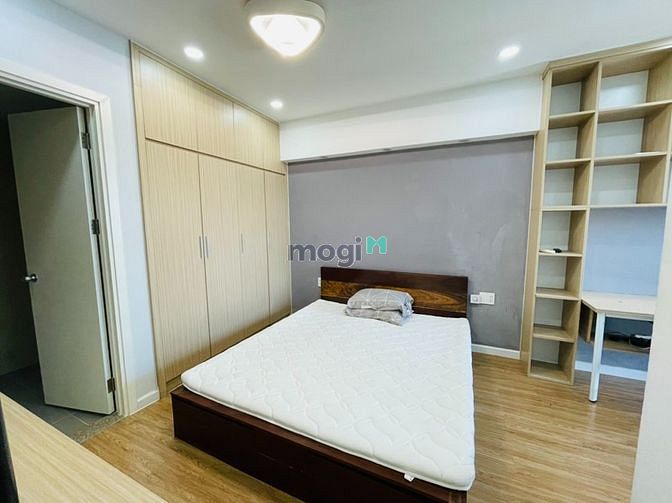 Hình ảnh Cho thuê C/h M-One ,Q7, 68m2, 2pn, 2wc- 13tr- Full nt