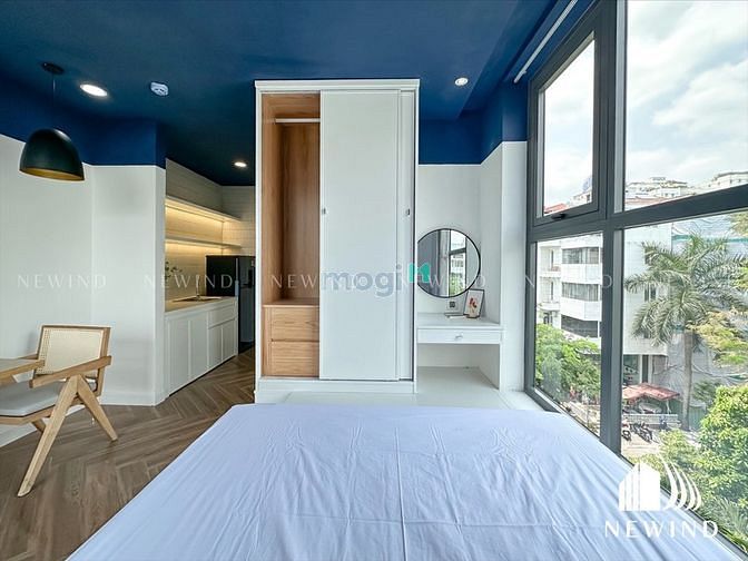 Hình ảnh 🤩Cực shock siêu phẩm tháng 4🤩