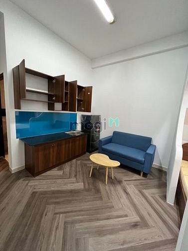 Hình ảnh ✨Mb6623 nạp rút nhanh chóng Studio Thoáng Mát Đầy Đủ Tiện Nghi