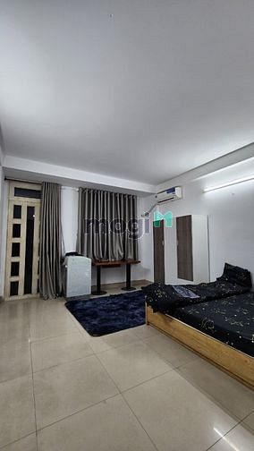 Hình ảnh Mb6623 nạp rút nhanh chóng cửa sổ, ban công, duplex Quận Tân Bình