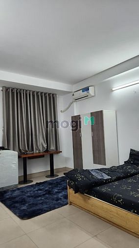Hình ảnh Mb6623 nạp rút nhanh chóng cửa sổ, ban công, duplex Quận Tân Bình