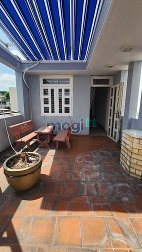 Hình ảnh Mb6623 nạp rút nhanh chóng cửa sổ, ban công, duplex Quận Tân Bình