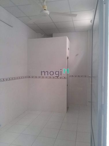 Hình ảnh Cho thuê phòng trọ quận Phú Nhuận