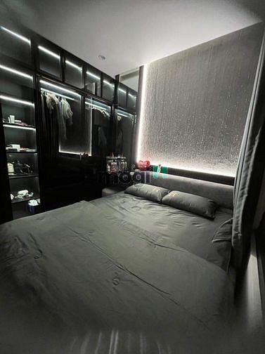 Hình ảnh Cho thuê 2PN+ Luxury siêu đẹp tại Vinhomes ở được ngay