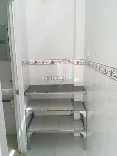 Hình ảnh Cho thuê phòng trọ quận Phú Nhuận