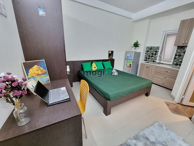 Hình ảnh Cho thuê Trang Chủ MB66.COM / Đăng Ký Tặng 66K giá rẻ full nội thất Gò Vấp!!!
