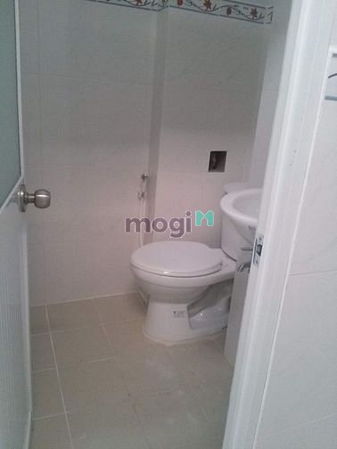 Hình ảnh Cho thuê phòng trọ quận Phú Nhuận