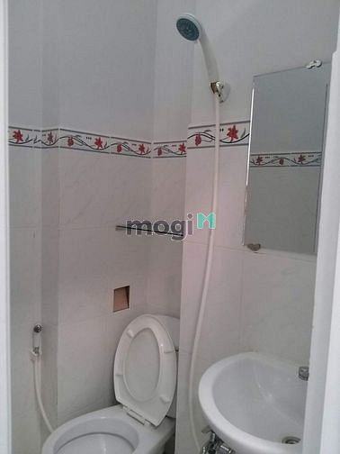 Hình ảnh Cho thuê phòng trọ quận Phú Nhuận