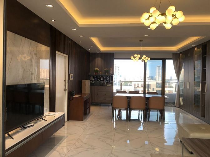 Hình ảnh Giỏ hàng cho thuê Trang Chủ MB66.COM / Đăng Ký Tặng 66K The Panorama- Đường Trần Văn Trà- Quận 7