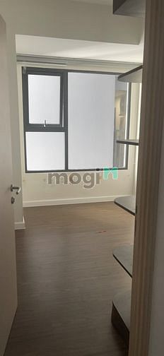 Hình ảnh Bán Trang Chủ MB66.COM / Đăng Ký Tặng 66K Safira, căn 1+1, NTCB giá 2 tỷ còn TL, đã có sổ.