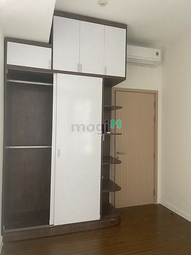 Hình ảnh Bán Trang Chủ MB66.COM / Đăng Ký Tặng 66K Safira, căn 1+1, NTCB giá 2 tỷ còn TL, đã có sổ.
