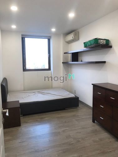 Hình ảnh Giỏ hàng cho thuê Trang Chủ MB66.COM / Đăng Ký Tặng 66K The Panorama- Đường Trần Văn Trà- Quận 7